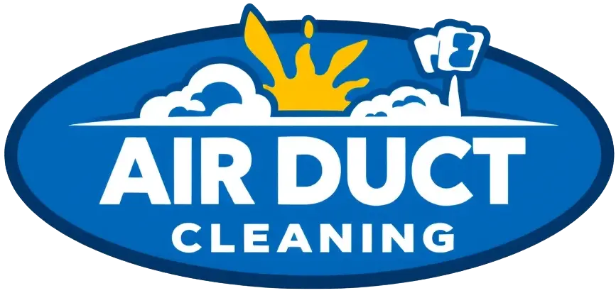 Swissvale Air Duct Cleaning