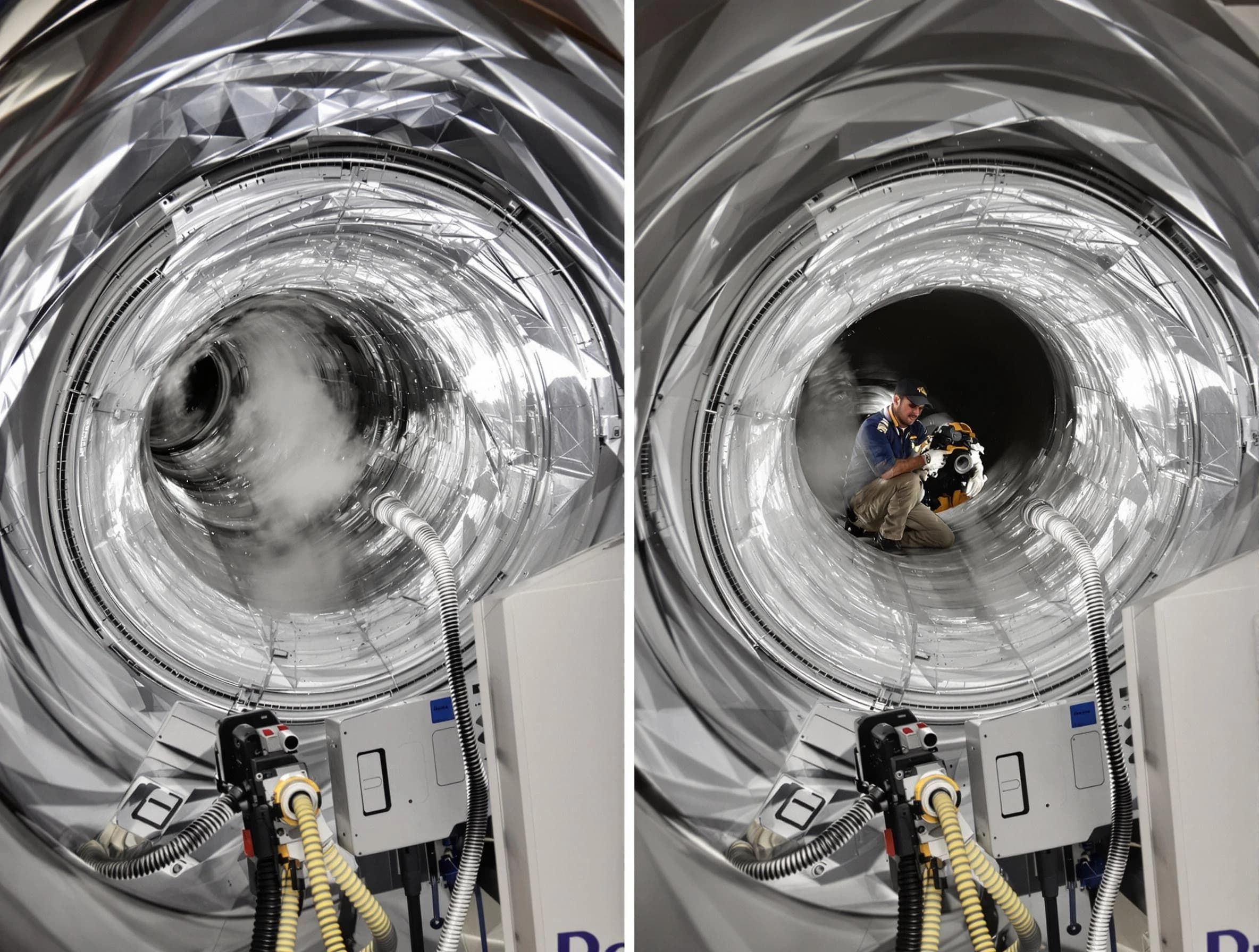 Mold Cleaning service in Swissvale, PA