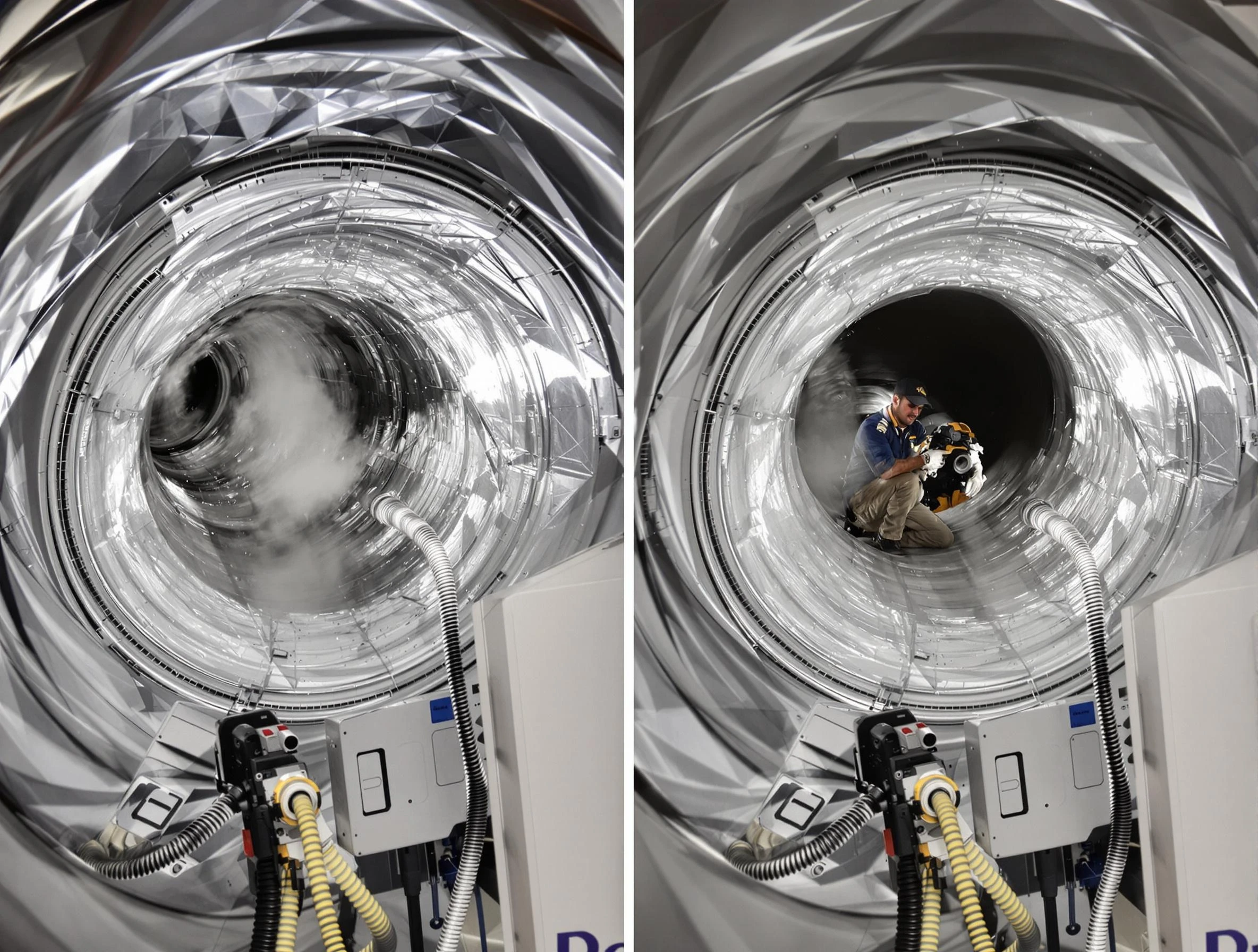 Mold Cleaning service in Swissvale, PA